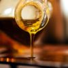 oil, olive oil, fat-4991420.jpg