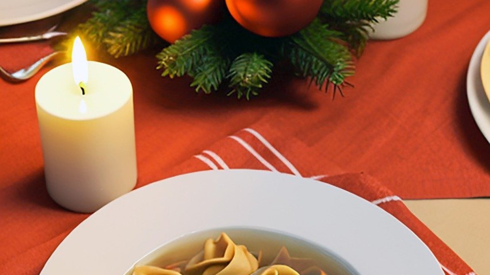 ai generated, christmas, tortellini-8498196.jpg