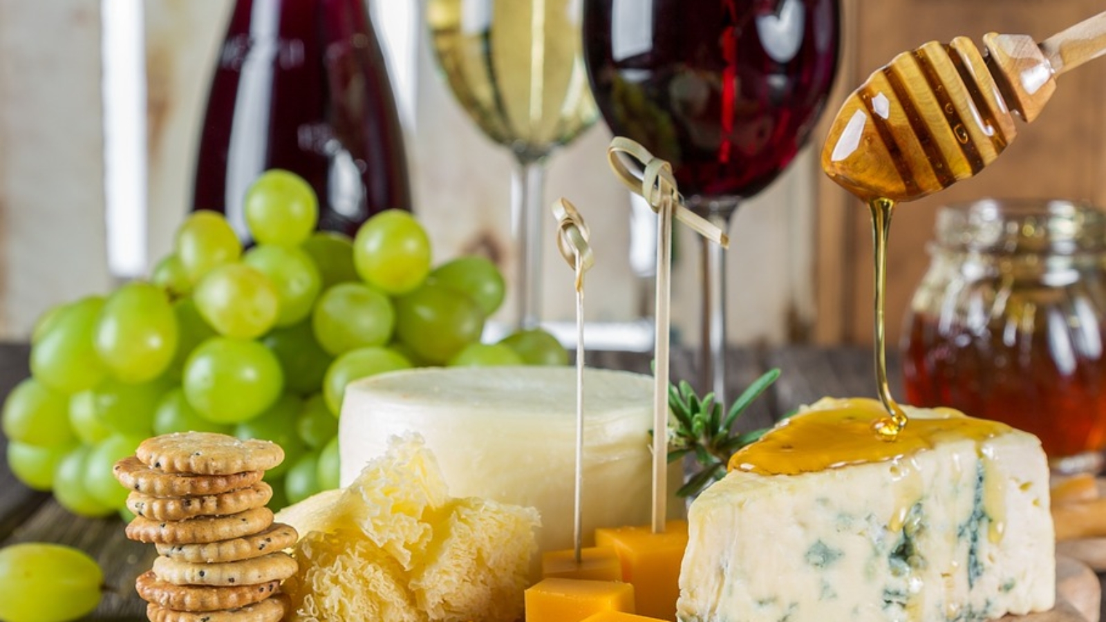 cheese, snacks, appetizer-1887233.jpg