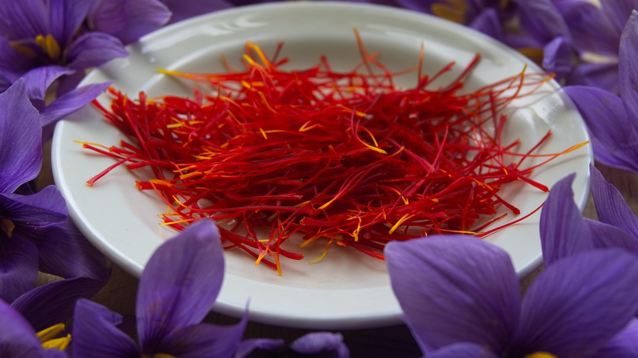 saffron, spice, pistils-2835249.jpg