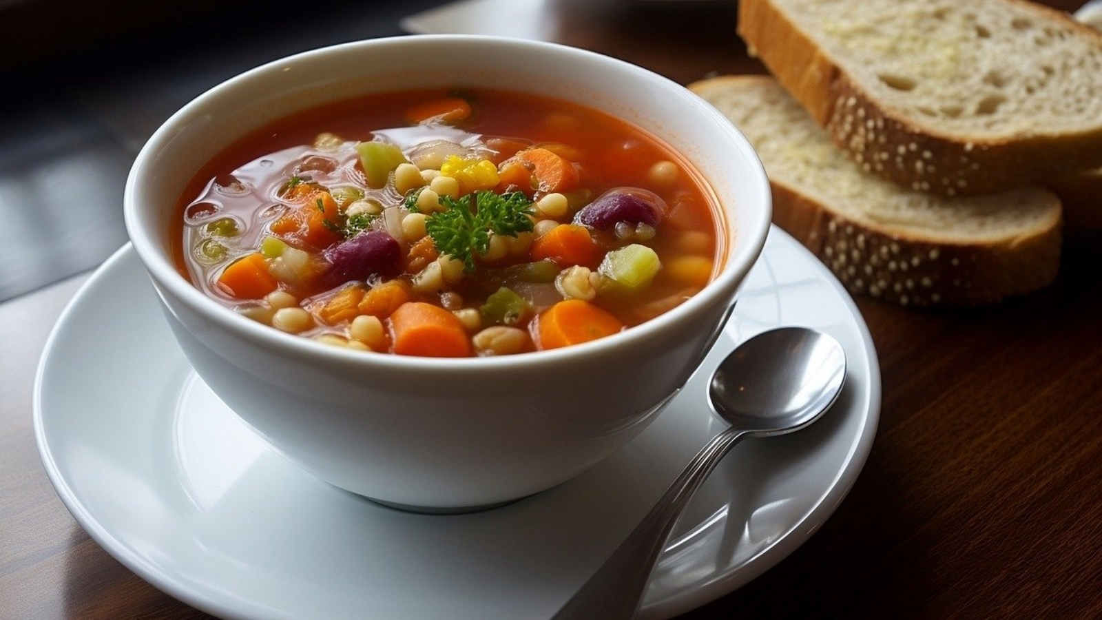 soup, food, vegetable-8504108.jpg