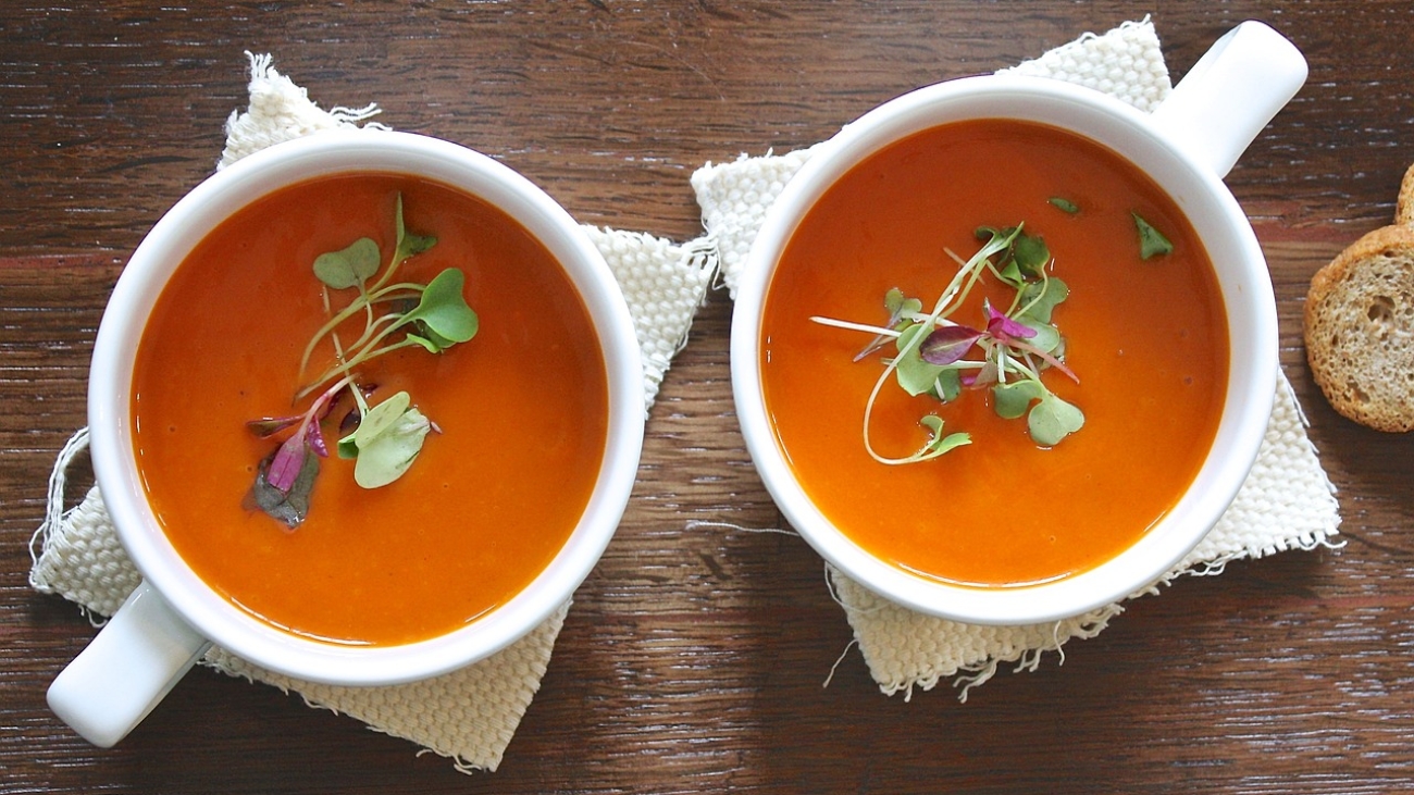 soup, tomato, healthy-1429793.jpg