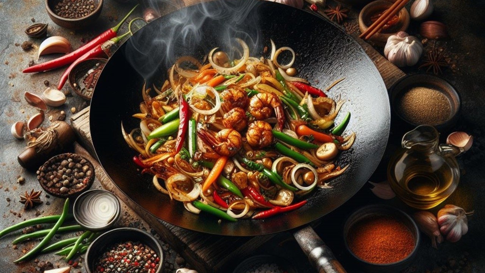 ai generated, wok, vegetables-8586854.jpg