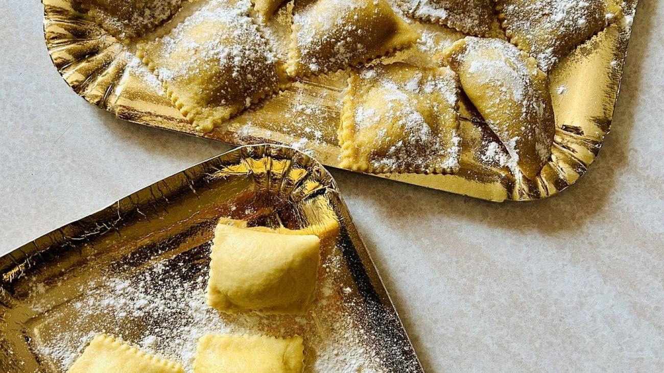 recipe, ravioli, food-8577854.jpg