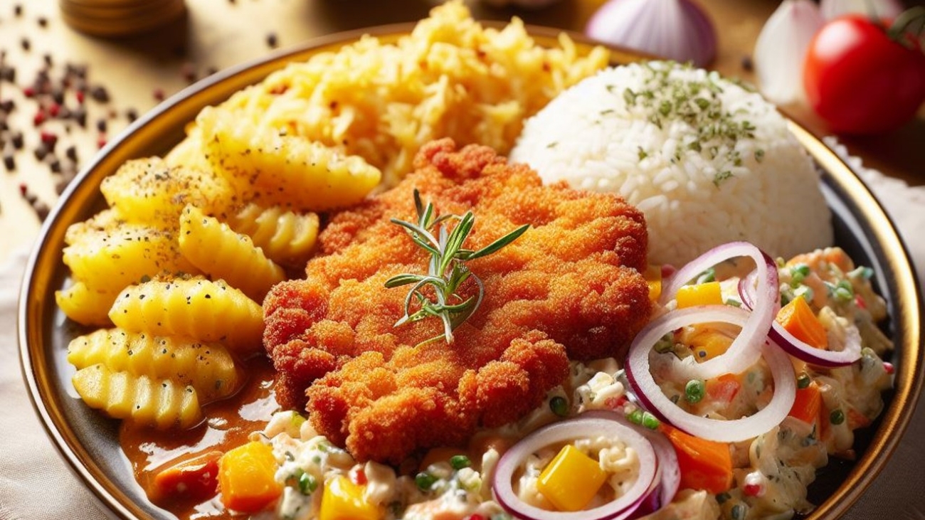 schnitzel, flesh, meal-8575033.jpg