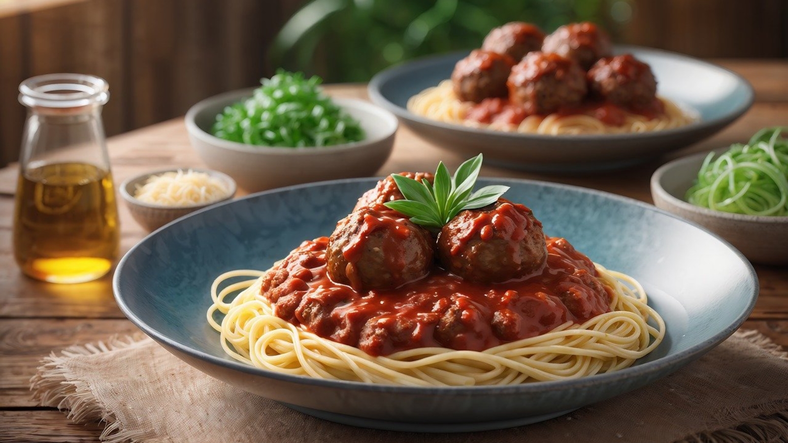 ai generated, spaghetti, meatballs-8609733.jpg