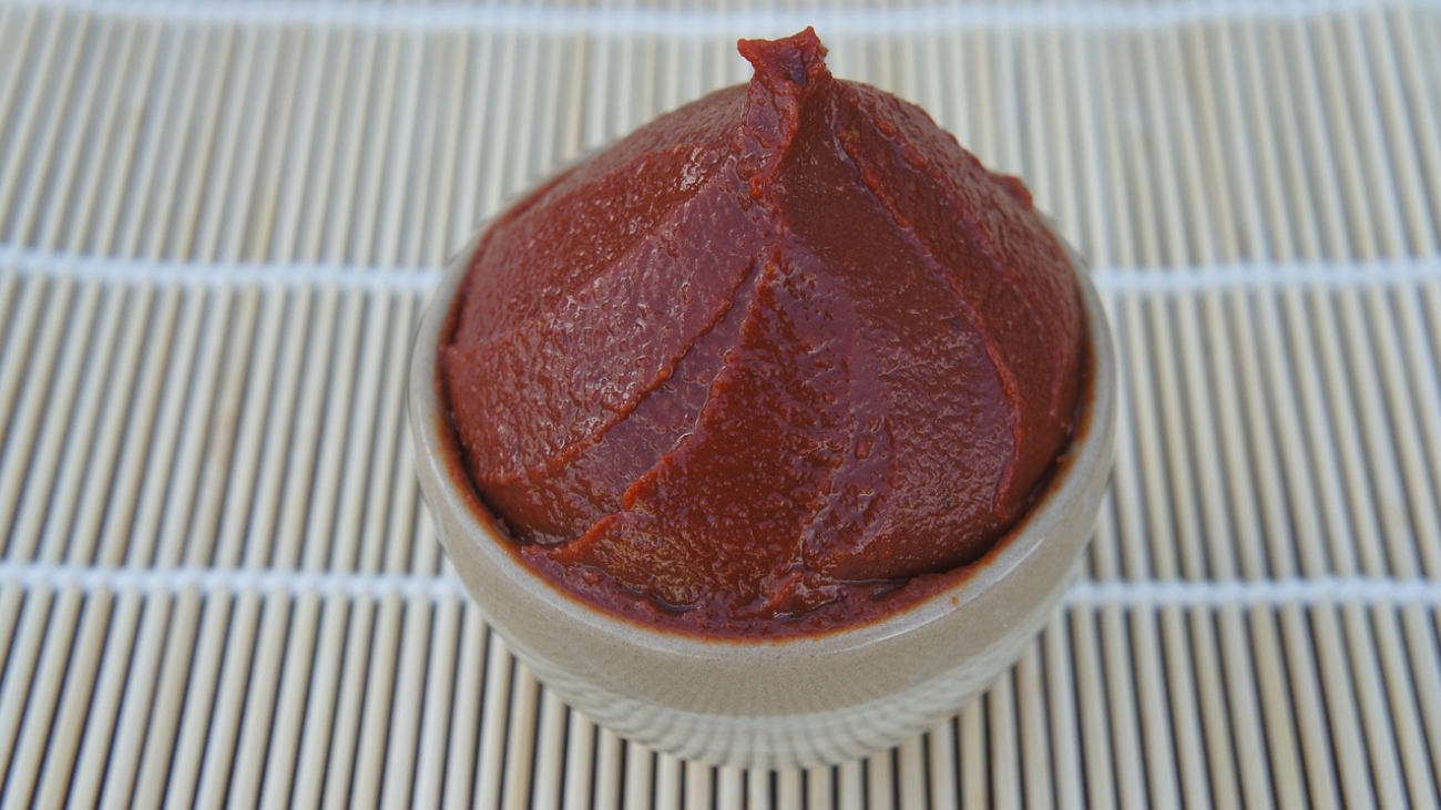 kochujang, miso, meju-934742.jpg