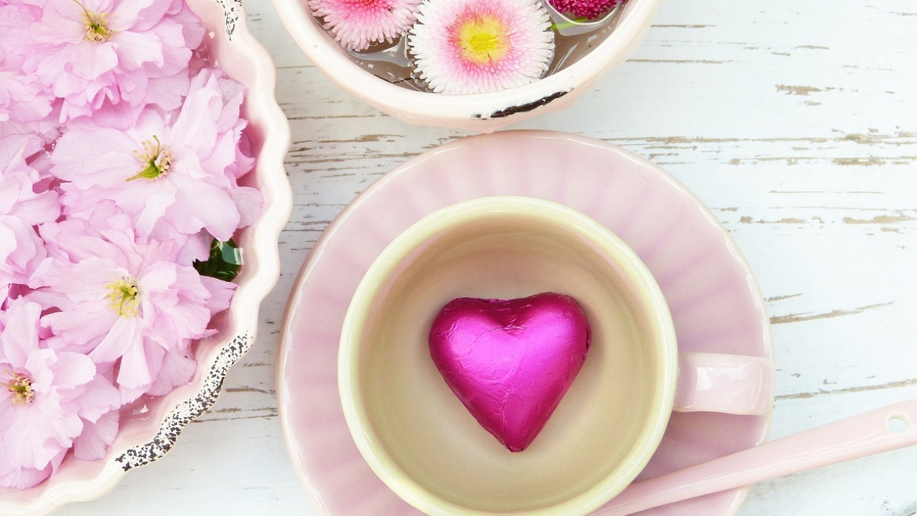 heart, pink, cup-3351871.jpg