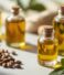 The Secret Power of Cold-Pressed Oils