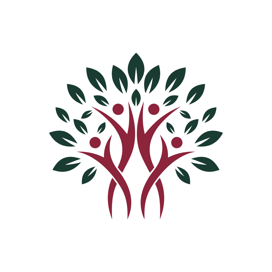 Community Growth