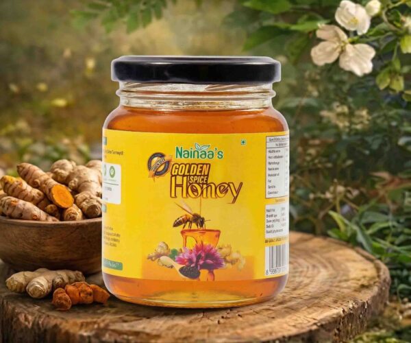 GoldenSpice_03-jpeg Golden Spice Honey