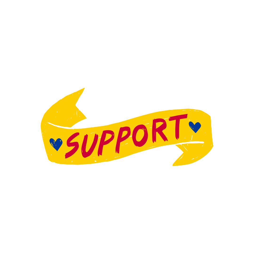Mentorship & Support