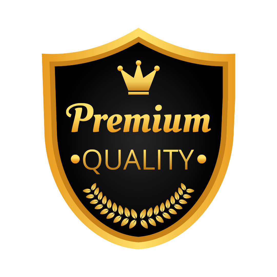 Premium Products