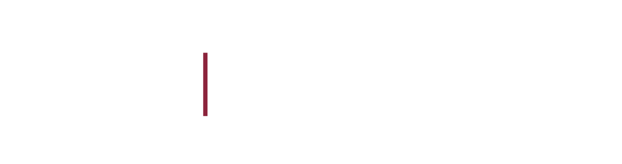 Nainaa’s Kitchen | 100% Natural
