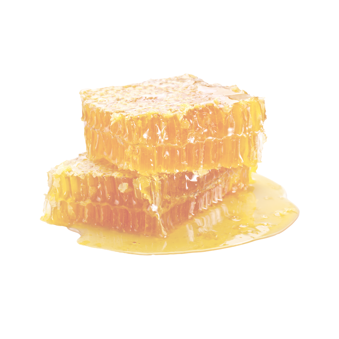 Honey Raw