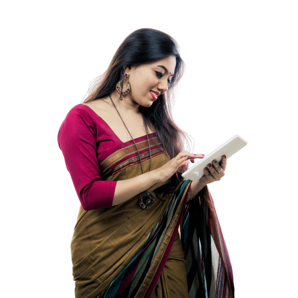 Women EMP 1