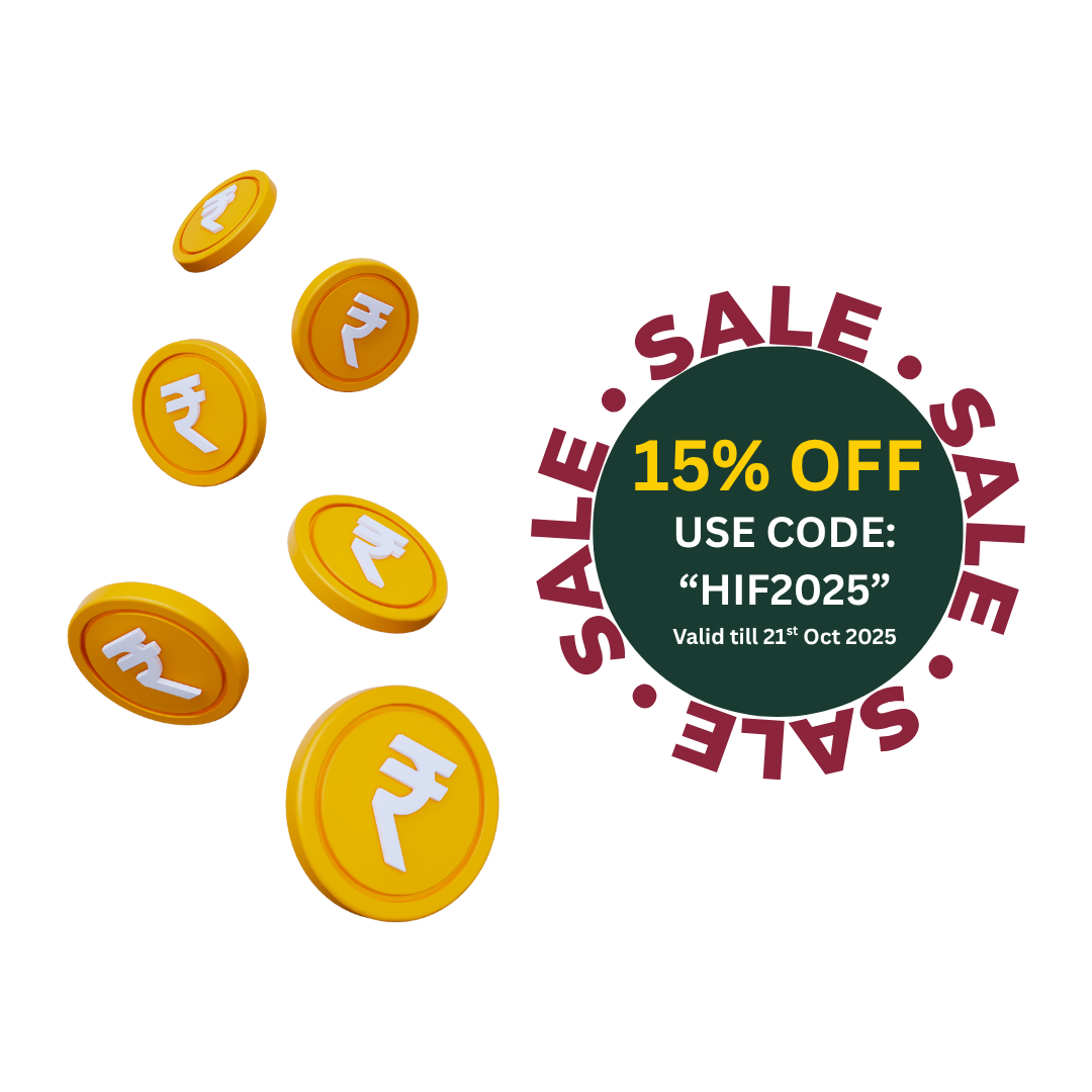 Diwali Sale Offer 2025