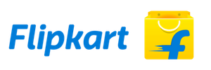 Flipkart Logo