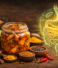 Are Traditional Indian Pickles Good for Digestion?
