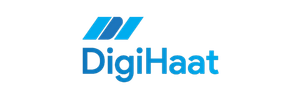 Digi haat logo1