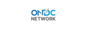 ONDC Logo1