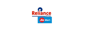 Reliance logo1