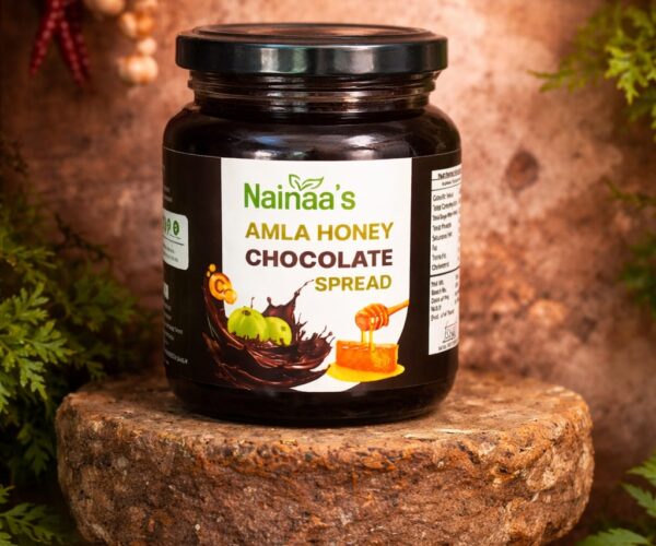 WhatsApp Image 2026-03-17 at 12.03.18 PM WhatsApp Image 2026-03-17 at 12.03.18 PM