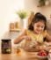 How to Reduce Refined Sugar in Your Child’s Diet | Healthy Breakfast Tips