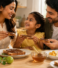 Why Every Family Should Switch from Sugary Jams to Amla Honey Spreads