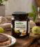 What Makes a Good Chocolate Spread? A Simple Guide for Parents